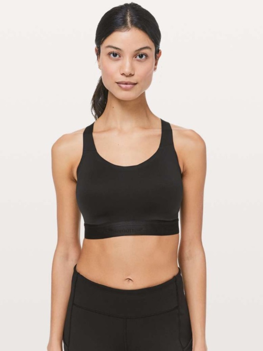 Lululemon Fine Form Bra